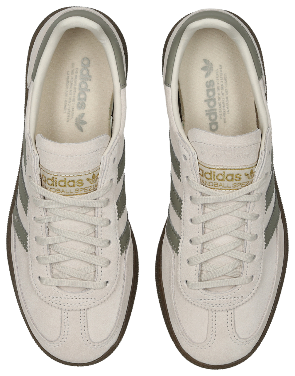 adidas Håndbold Special