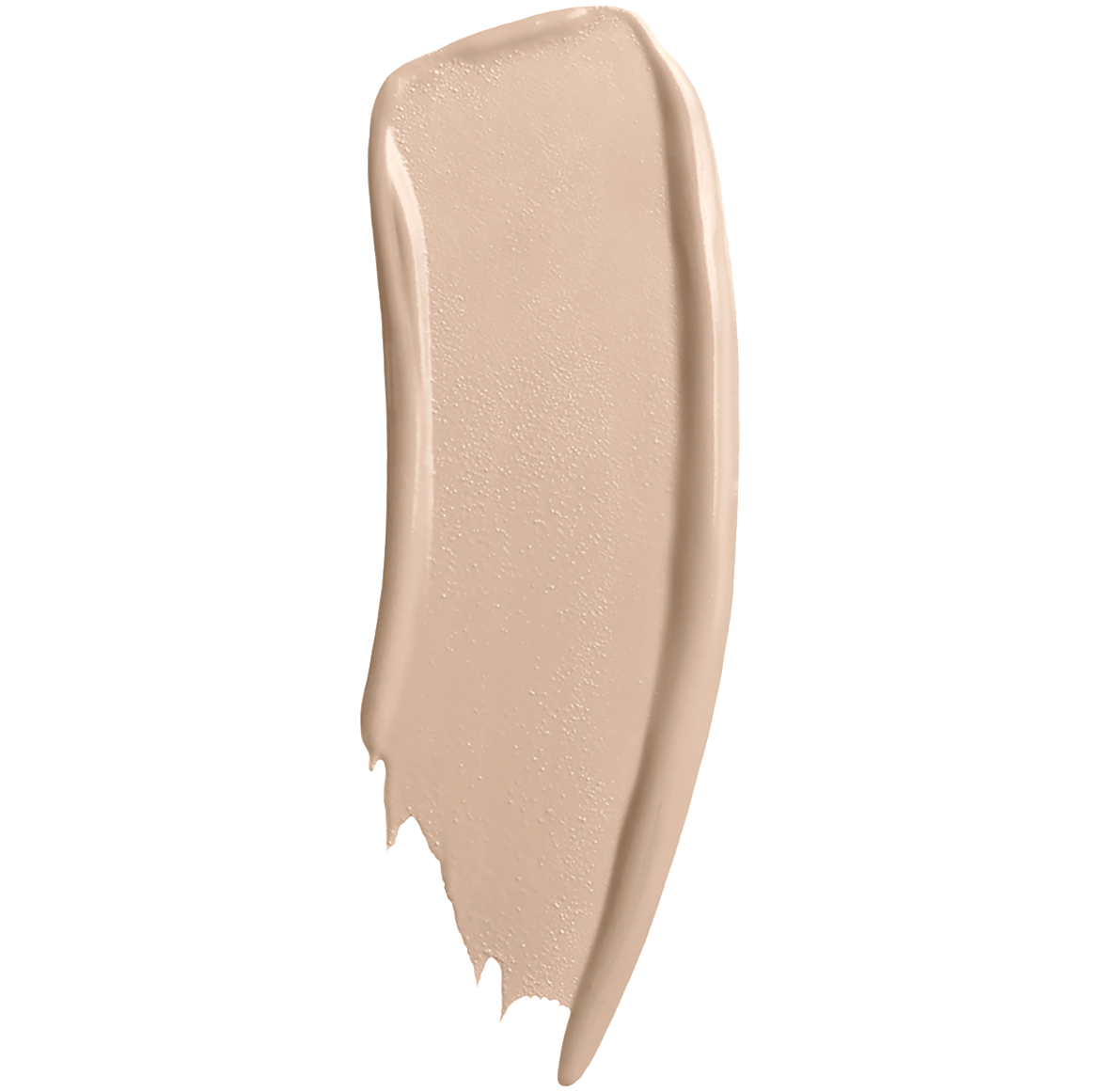 Nyx Alabaster tonālais krēms 30ml Can't Stop Won't Stop