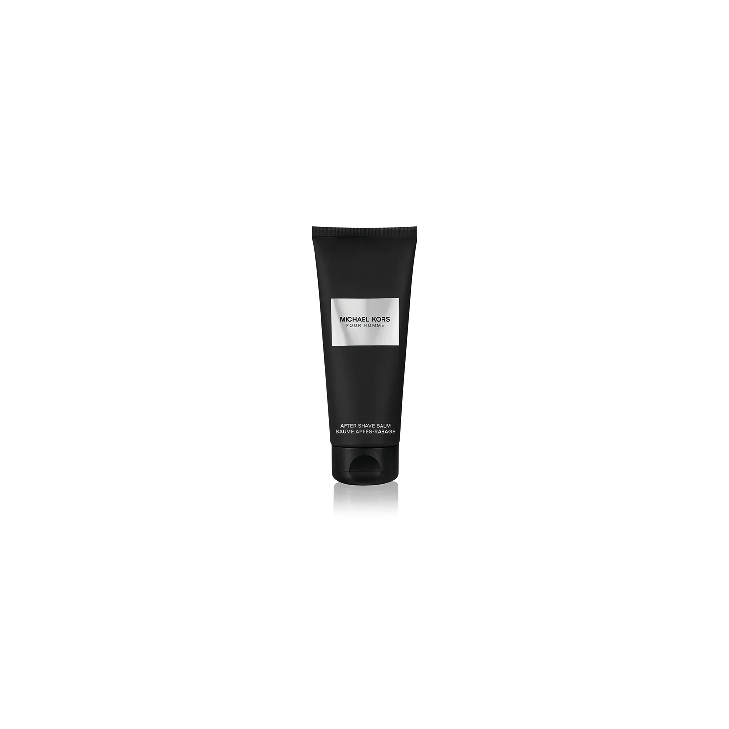 Pour Homme Pour Homme - Balsamo Dopobarba