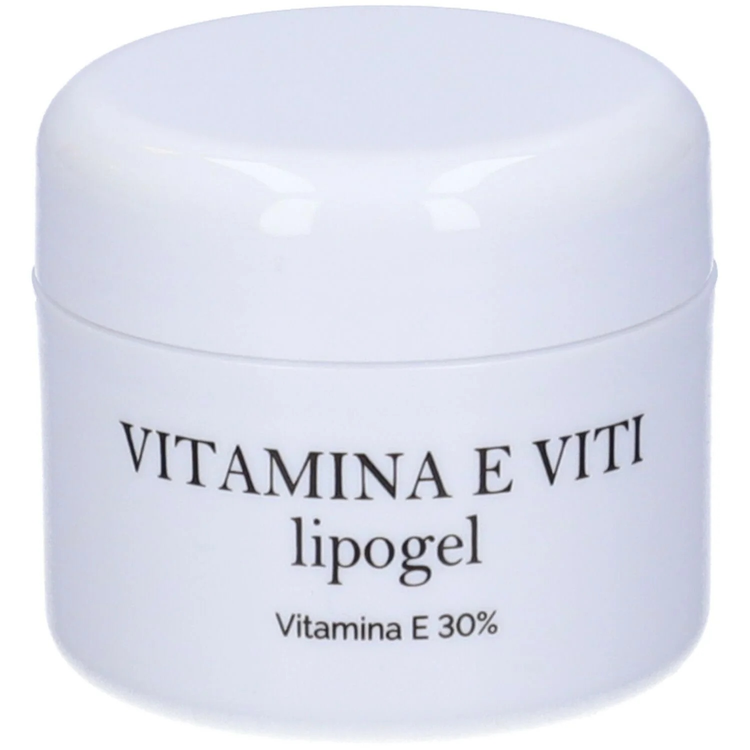 MARCO VITI Viti Vitamine E Lipogel 50 ml