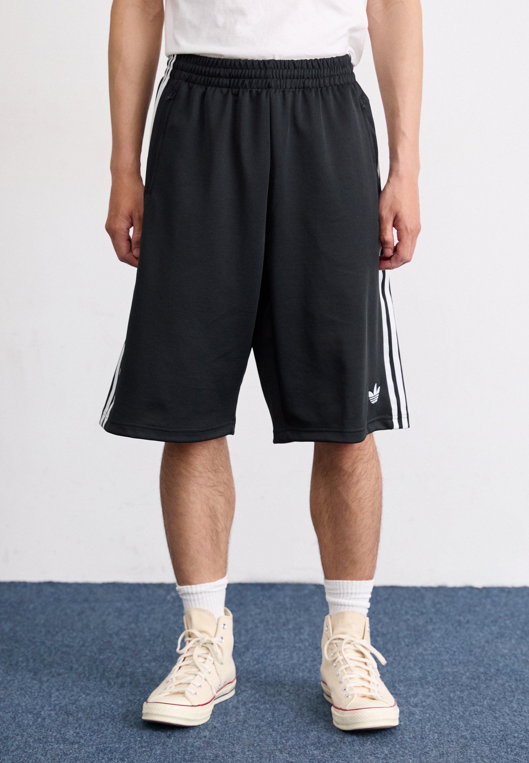 adidas Originals joggingbroek