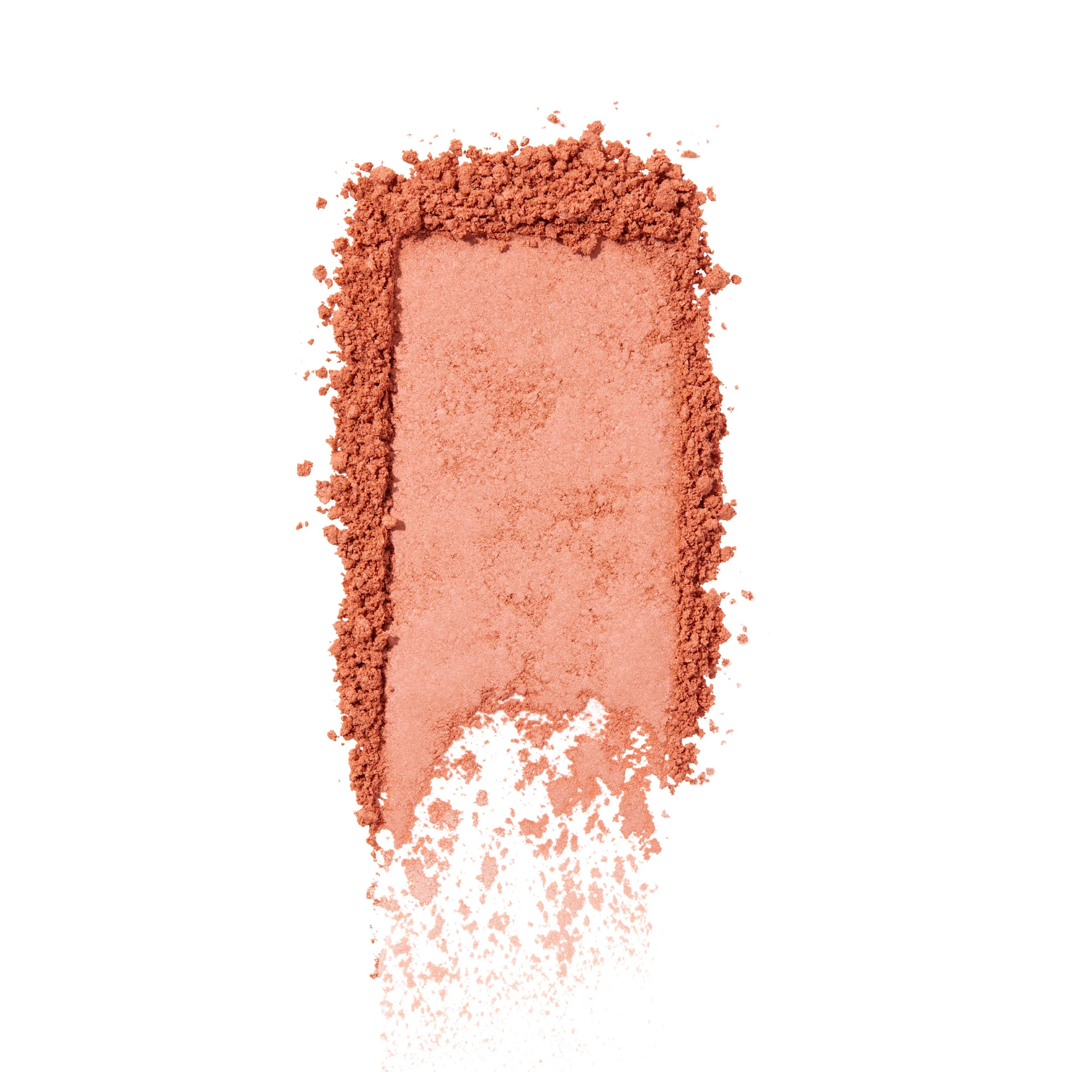 Peachin' Mini Blush világos rózsaszín - Benefit