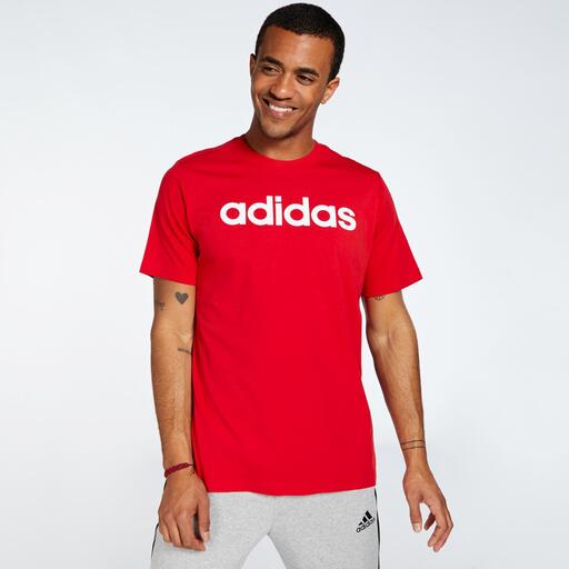  adidas Linear