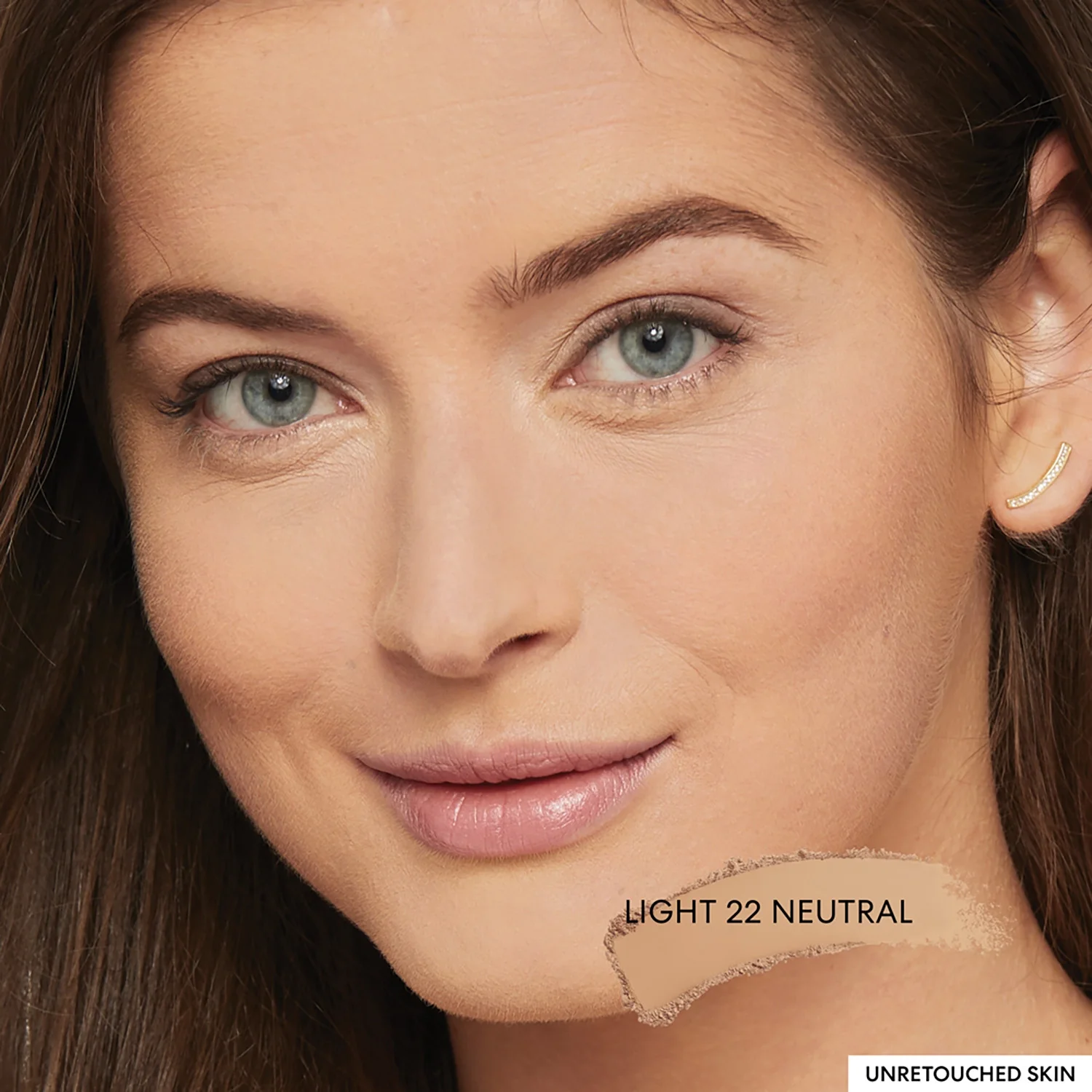 Viso Barepro 16HR Skin-Perfecting Powder Foundation - Fondotinta compatto, Fondotinta in polvere