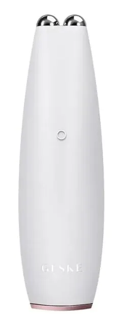 Geske MicroCurrent Face-Lift Pen 6in1 Urządzenie do mikroprądowego liftingu twarzy Starlight