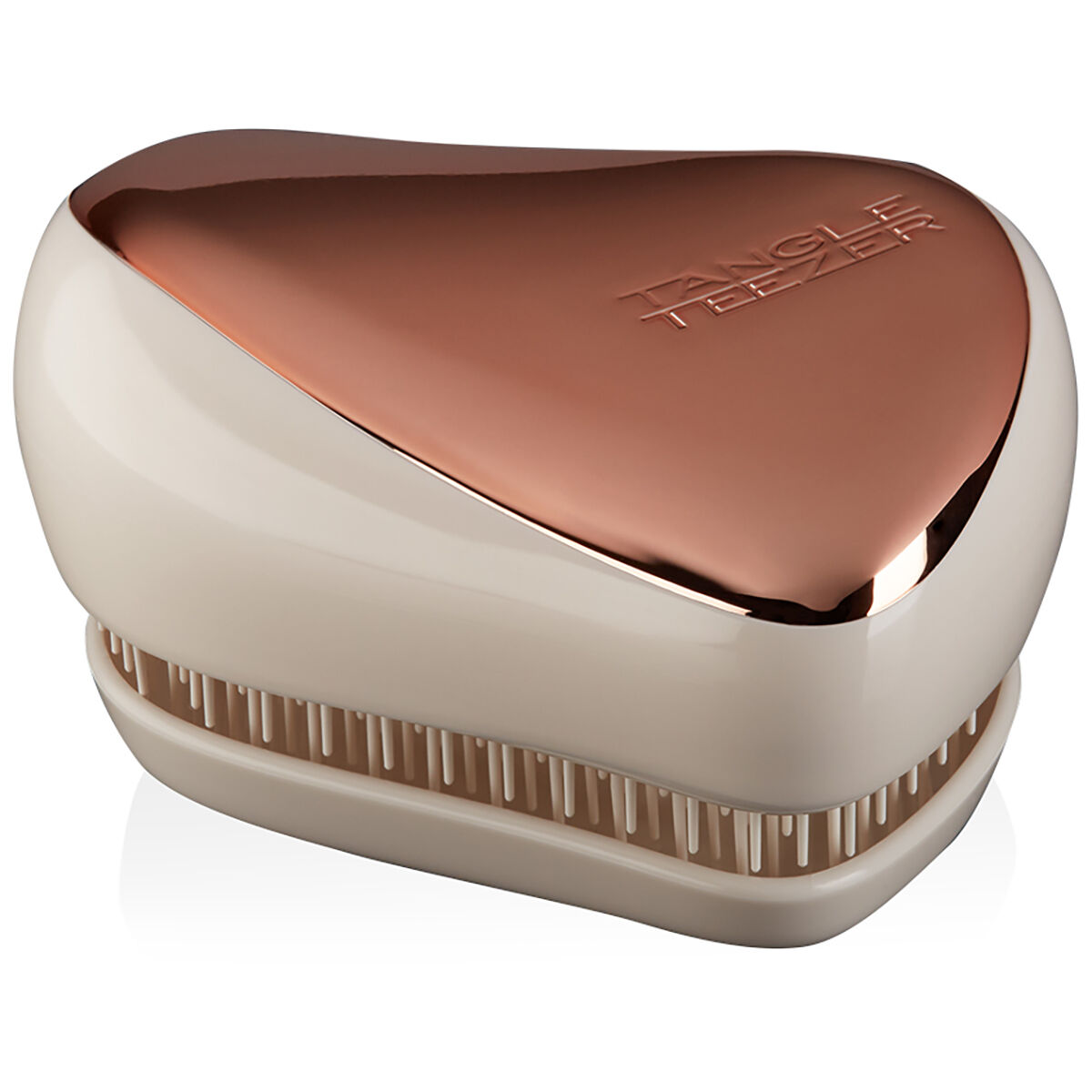 Tangle Teezer kompakt styler
