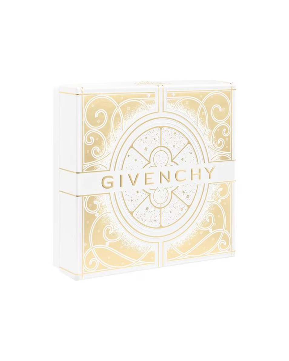 GIVENCHY L'INTERDIT GIVENCHY EAU DE PARFUM RINKINYS
