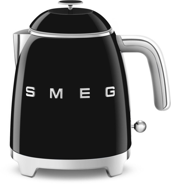 Czajnik SMEG KLF05BLEU