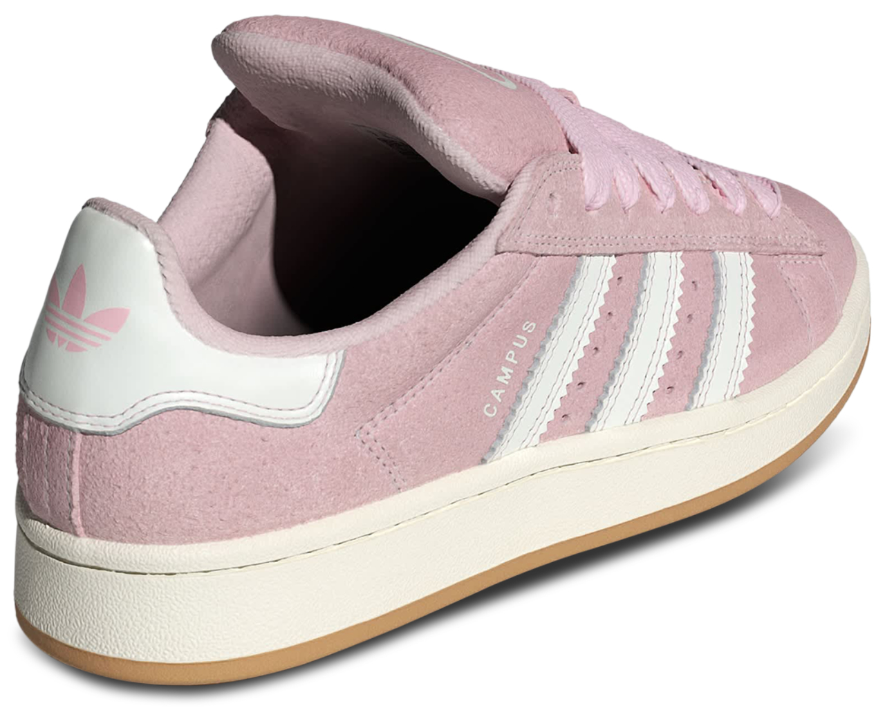 adidas Campus 00s