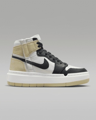Air Jordan 1 Elevate High Women's Shoes
