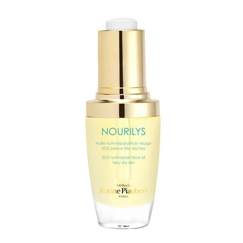 Jeanne Piaubert ansiktsolje - 30 ml