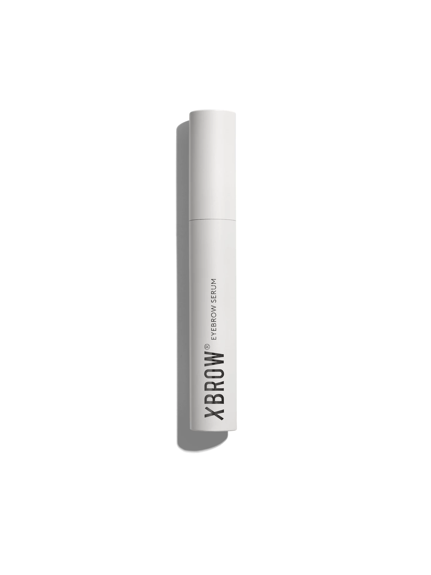 Xbrow szemöldökszérum 5 ml - XLASH