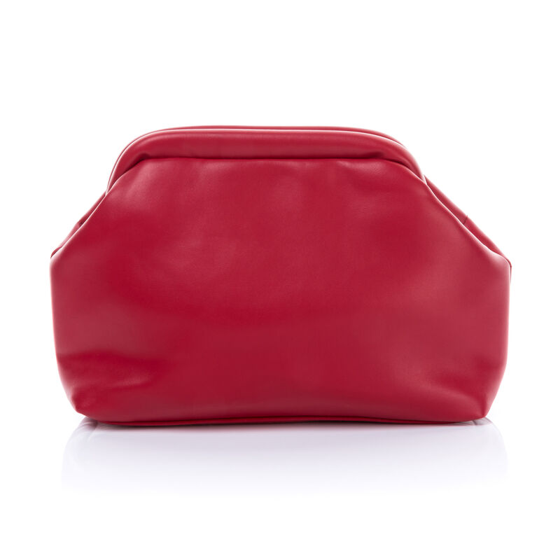Damentaschen Rote Taschen