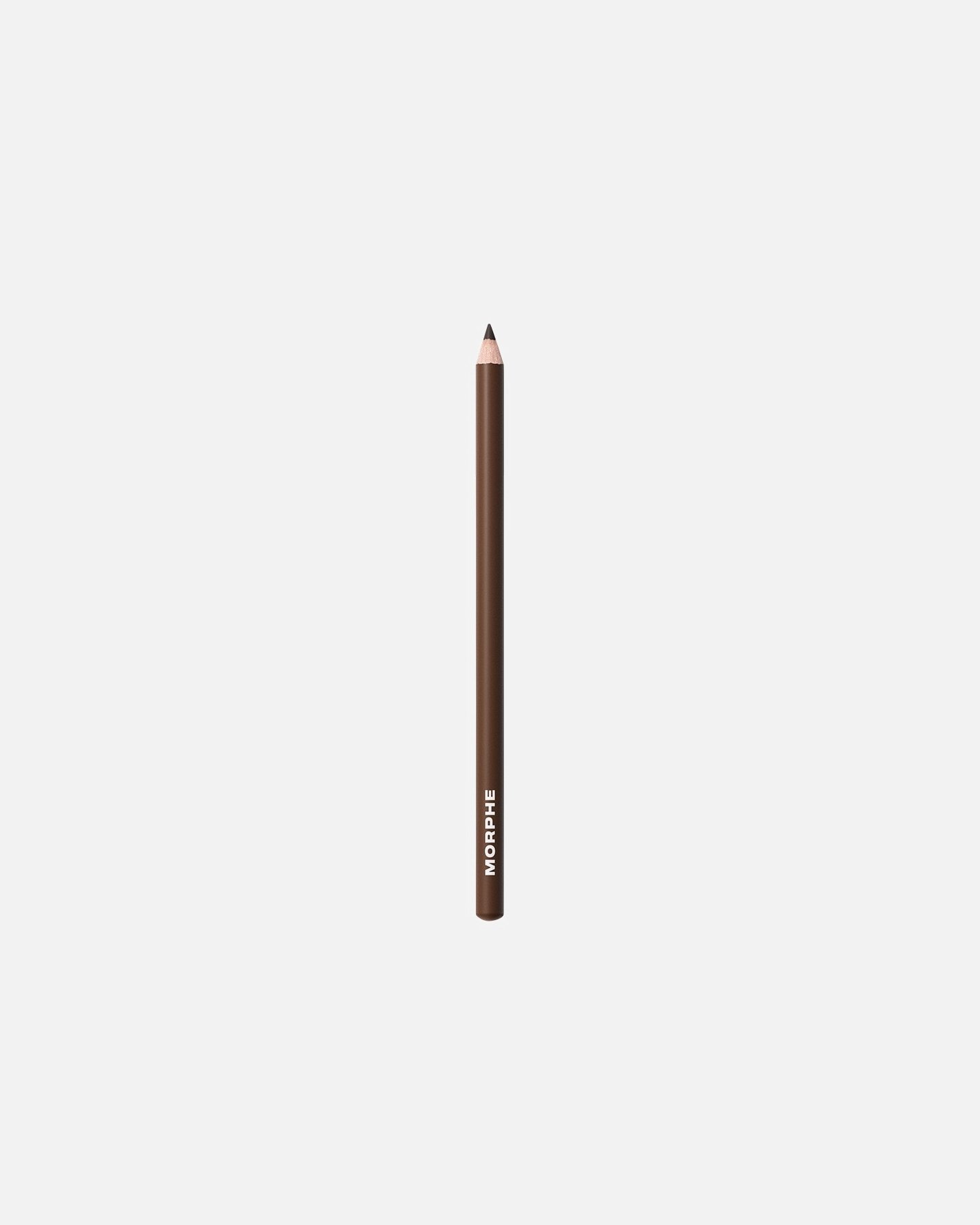 Morphe Lipliner Signature Ruž za usne - 1,5 ml