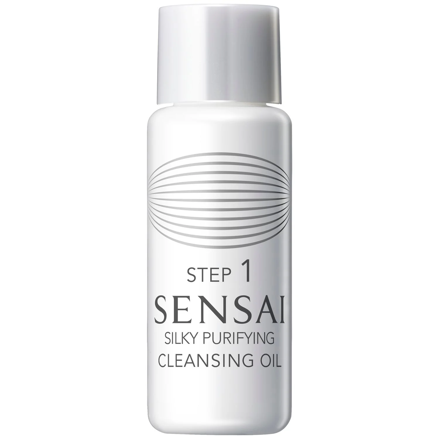Cellular Performance Cellular Performance Emulsion III Set - Cofanetto Detergente, Cofanetto Tratt. Globale