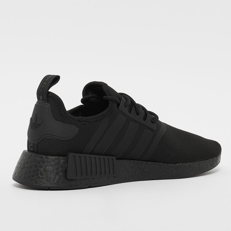 Zapatillas NMD_R1