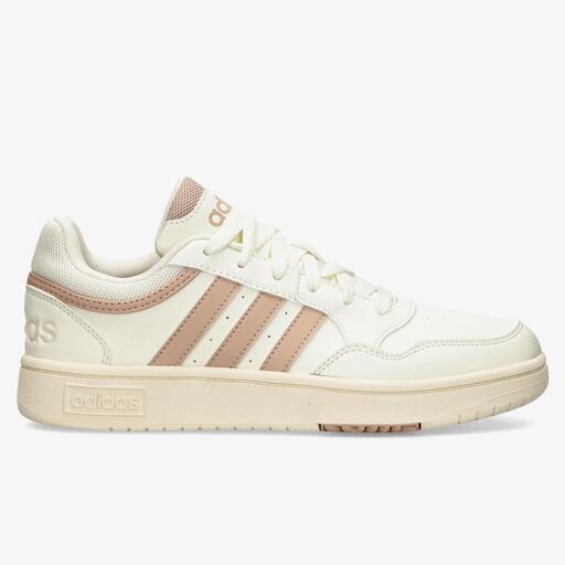 adidas Hoops 3.0