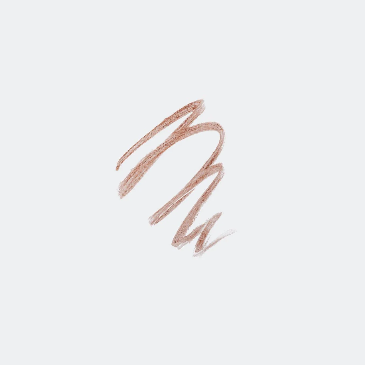 Matite Occhi e Eyeliner High Impact™ Gel Tech Eyeliner - Eyeliner