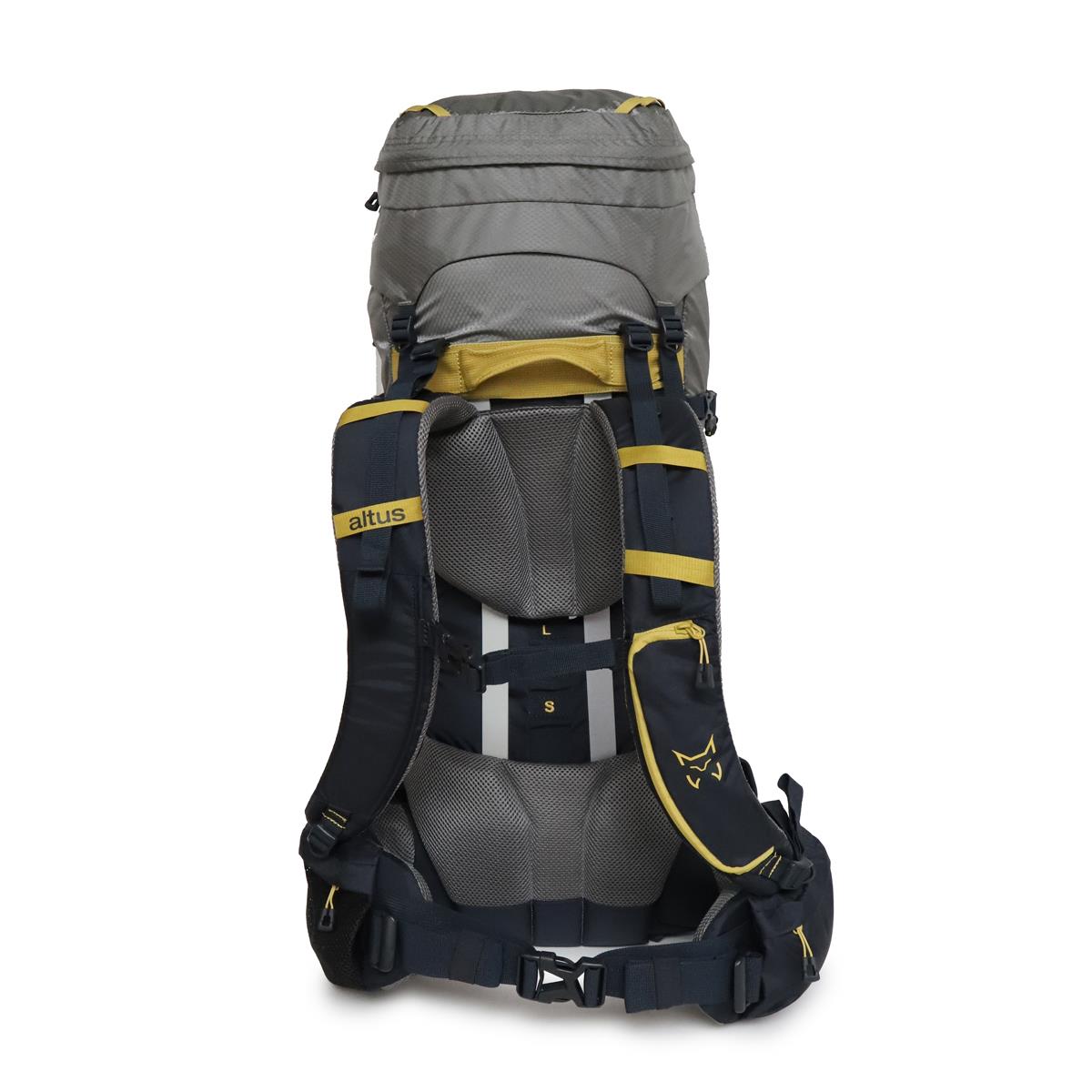  Altus Lhotse 65+5 I30 Rucksack