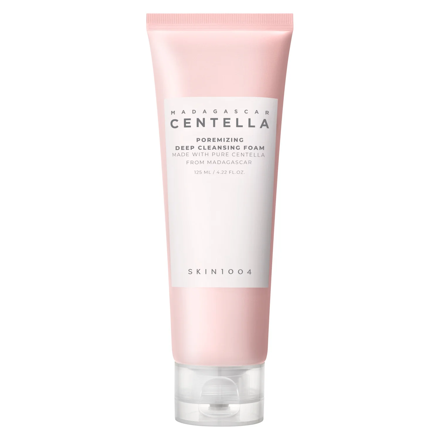 Poremizing Poremizing Deep Cleansing Foam - Crema detergente viso
