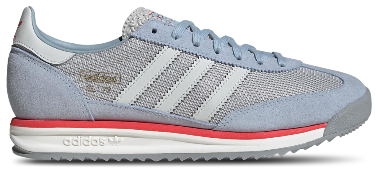 adidas SL 72 RS