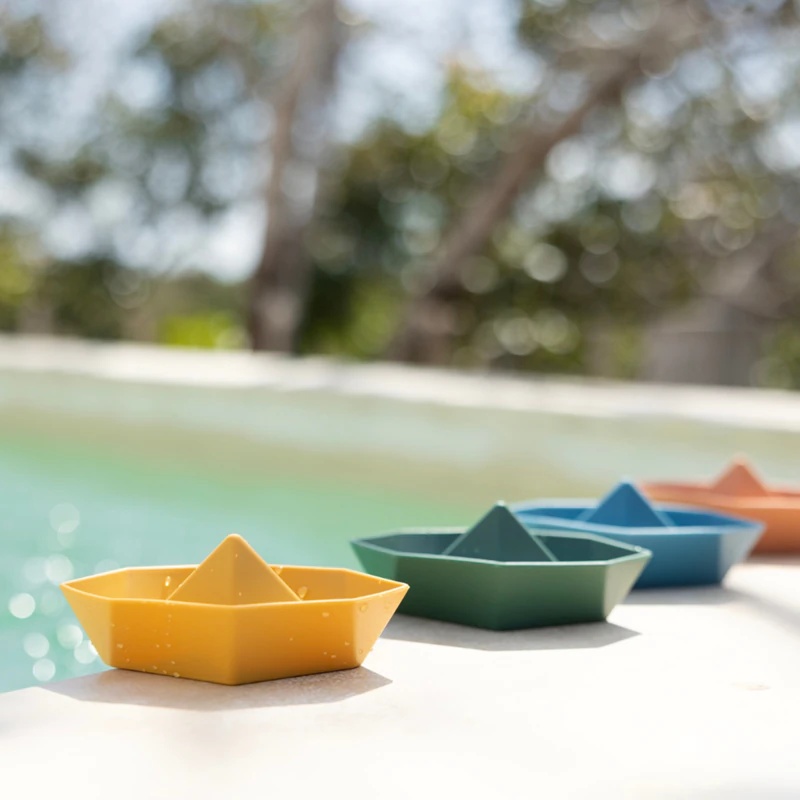 Petite&Mars vandens žaislas