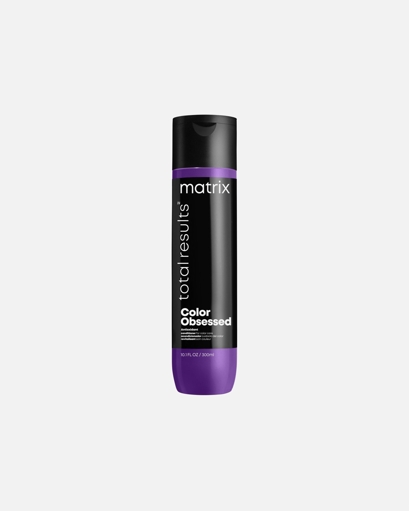 Matrix Conditioner Color Obsessed Conditioner - 300 ml