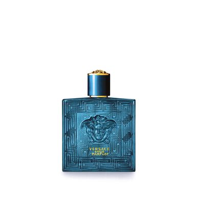 Versace Eros miesten hajuvesi miehille 100 ml