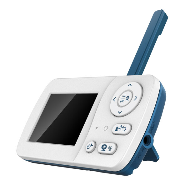 Monitor video pentru bebeluși VM-F200