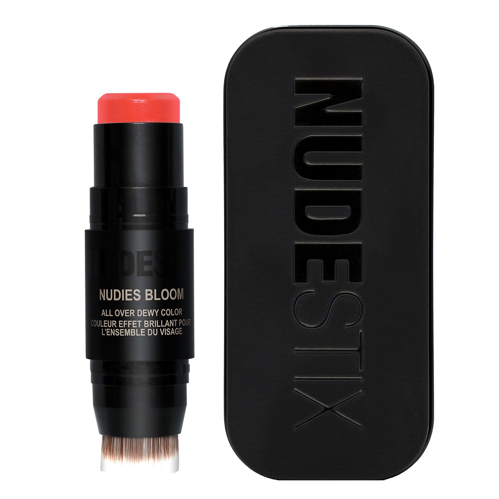 Nudestix Nudies Bloom Over Dewy Color