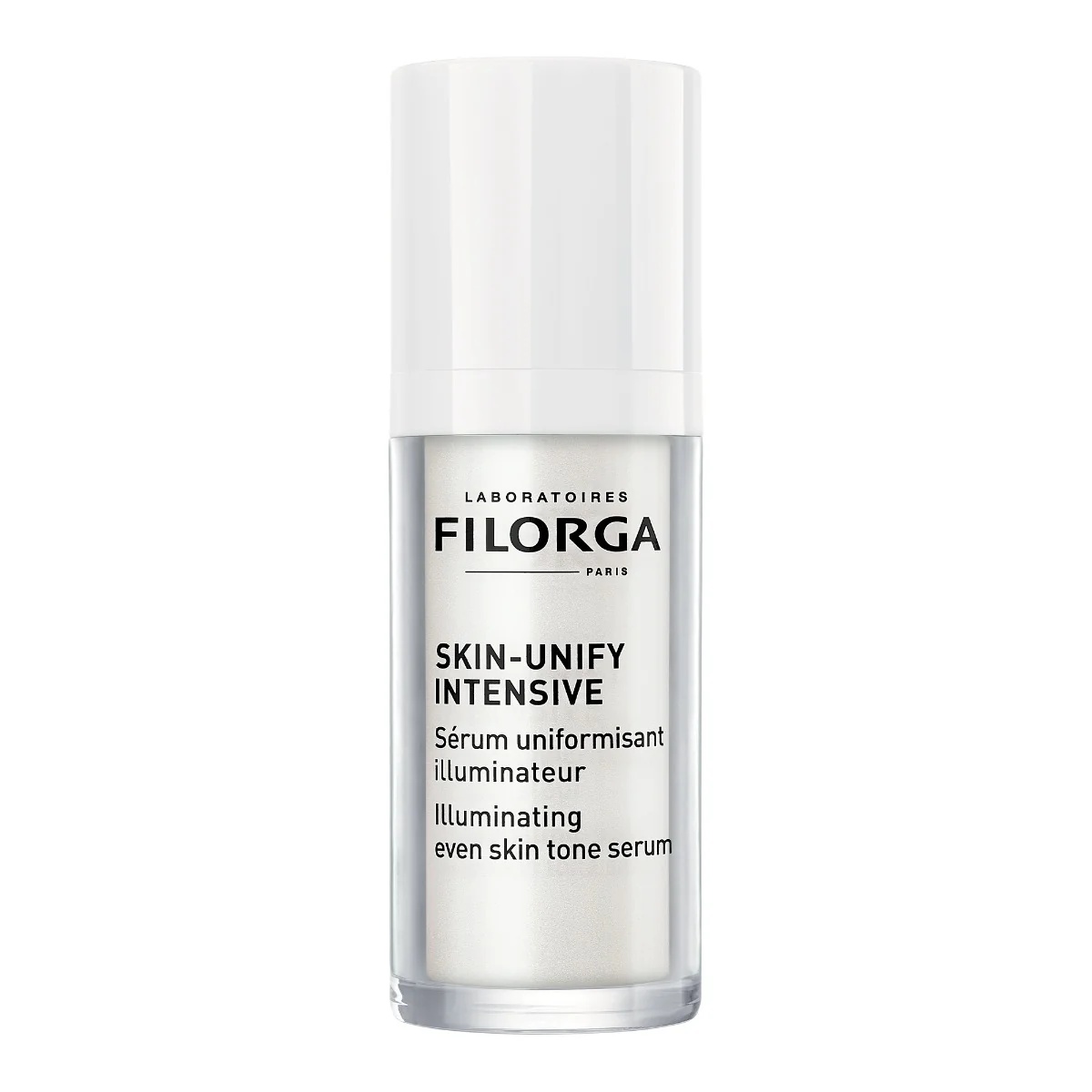 FILORGA Sérum intensif Filorga Skin-Unify 30 ml Contre les imperfections, unifie, illumine