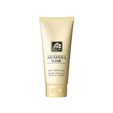 Clinique Aromatics Body Milk Elixir 200 ml