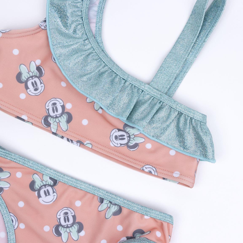  Maillot de bain Minnie Mouse 72933