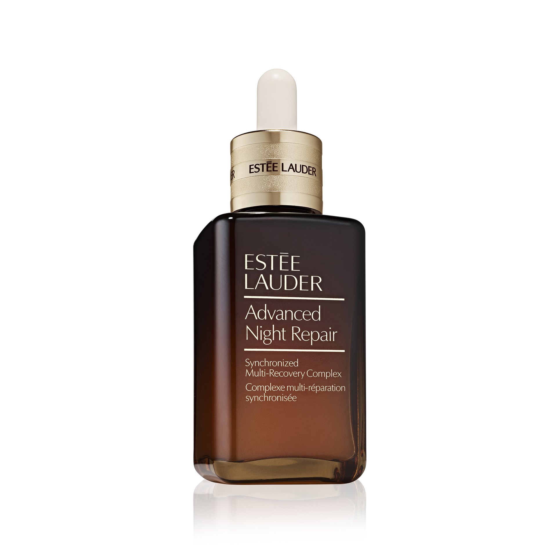 Advanced Night Repair Szérum 75 ml - Estée Lauder