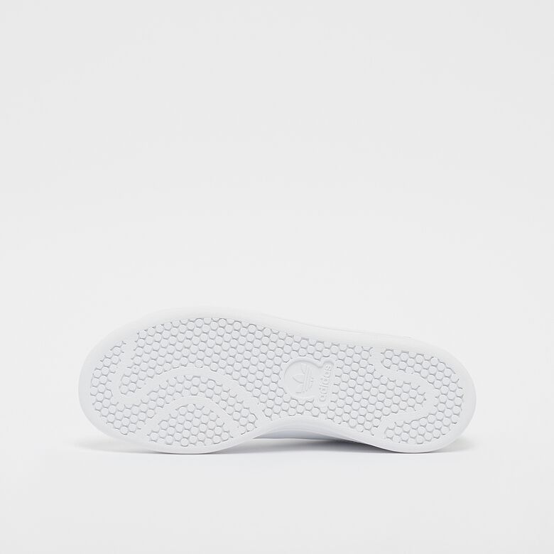 Stan Smith CF C sneakers