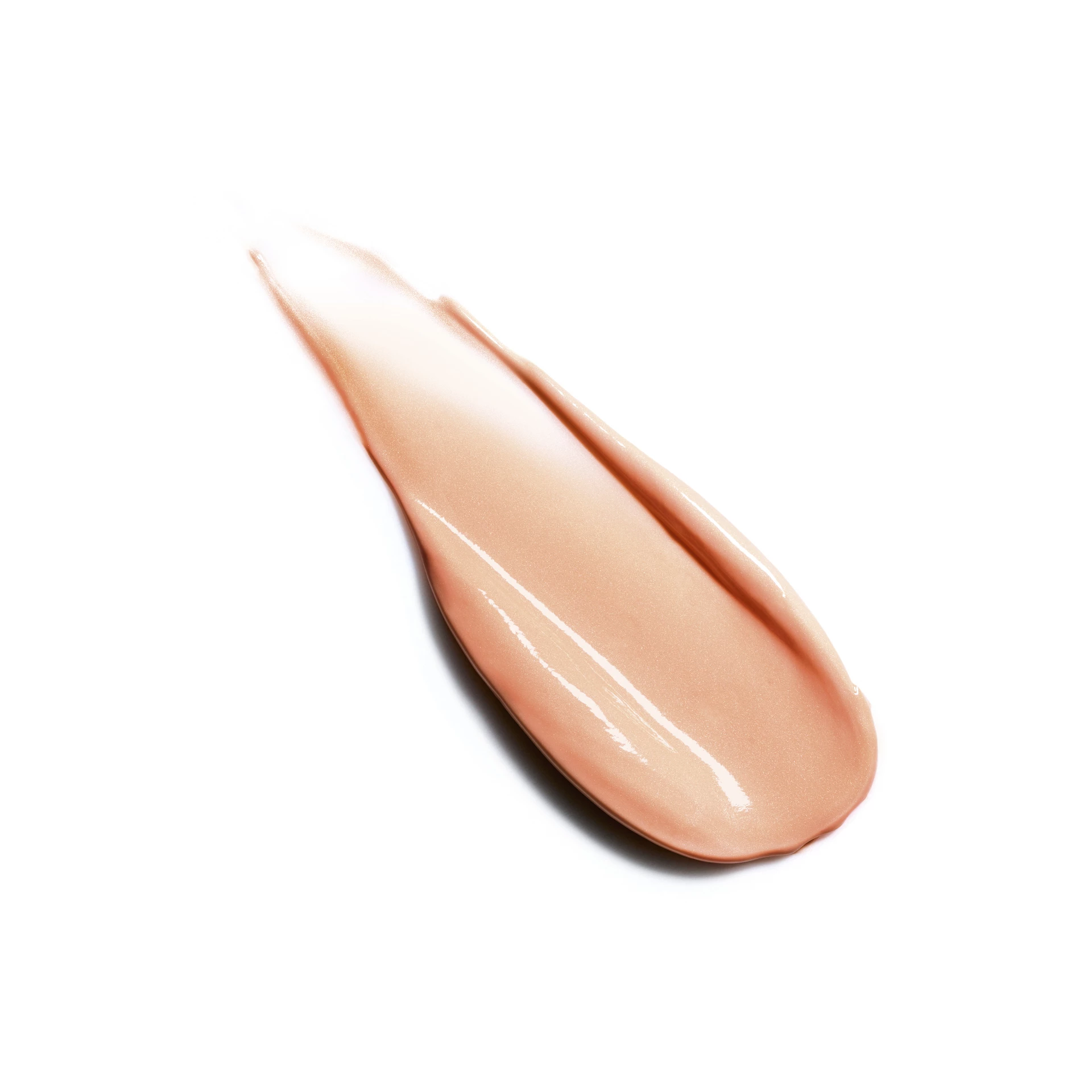 Cremă de zi energizantă extra-fermitate pentru toate tipurile de ten 50 ml - Clarins