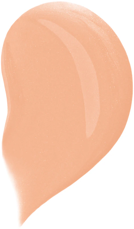 Rozjasňujúci tónovací krém Dolce&Gabbana Fresh Blueberry Nutri-Tint