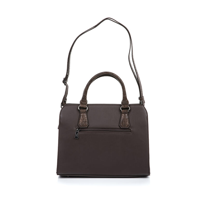  Sacs Marron Femme