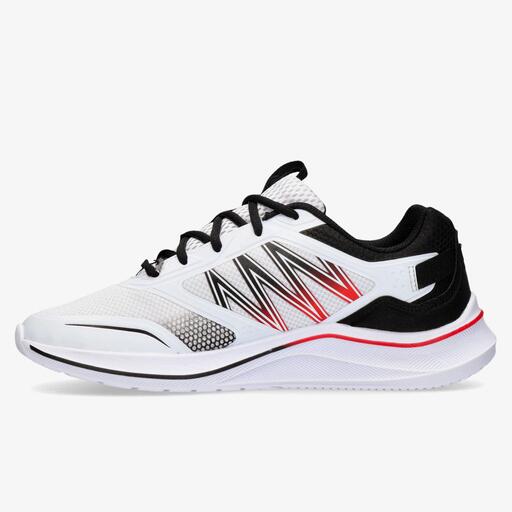 Fila Memory Trexler 4
