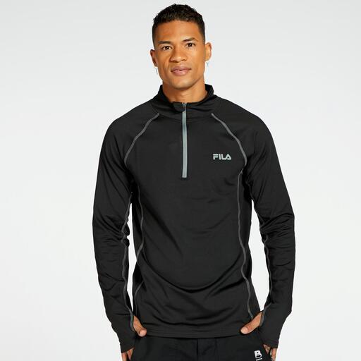  Sweat-shirt Fila