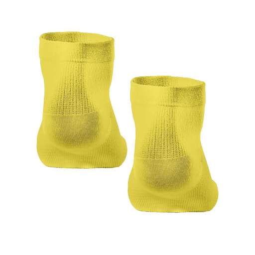  Meia de treino curta Sportlast Ultra Elastic