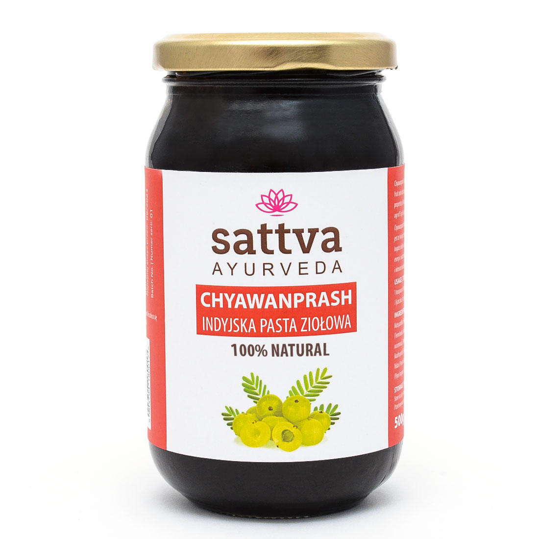 Sattva Ayurveda
