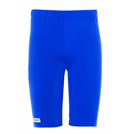  Short moulant Azur Uhlsport