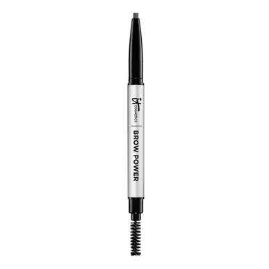 IT Cosmetics Brow Power -kulmakynä