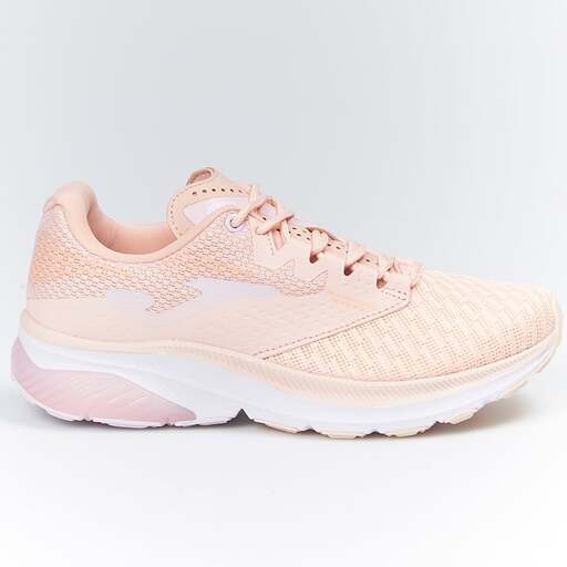  Joma Victory Lady 2326 Sneakers
