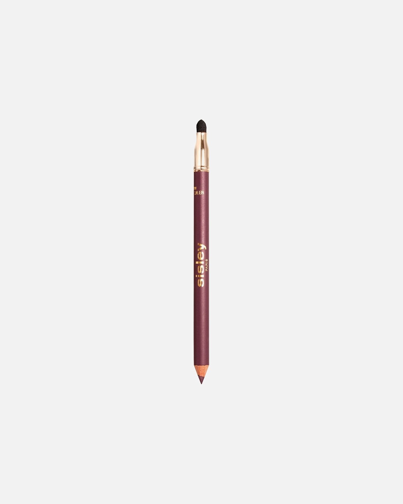 Sisley Augenstift Phyto - Khol Perfect - 1,2 g