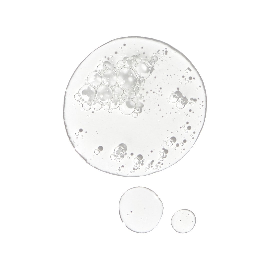 The Ordinary Sérum Hidratante com Ácido Salicílico 2% - 30 ml