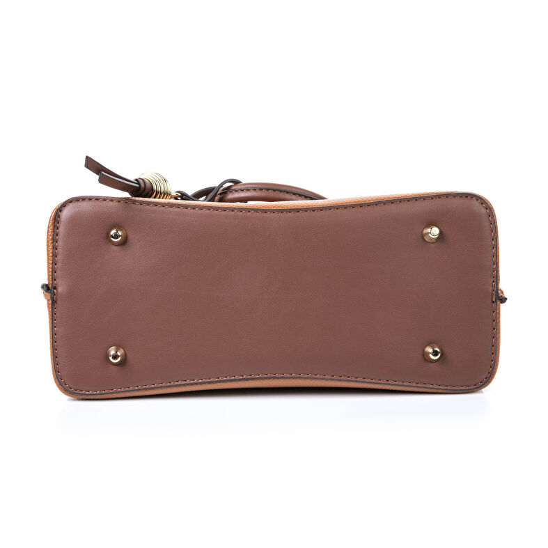  Sacs Marron Femme