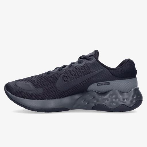  Nike Renew Ride 3