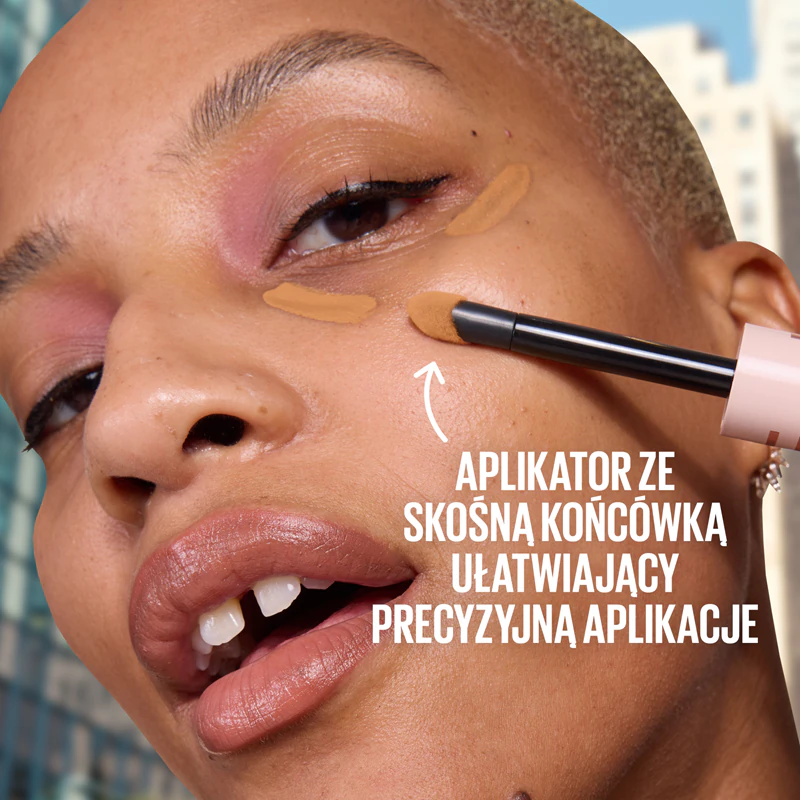 Maybelline New York Lifter Concealer